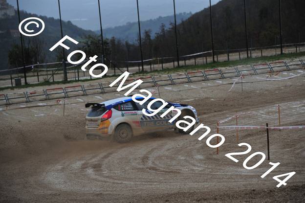 DSC_1938.JPG
